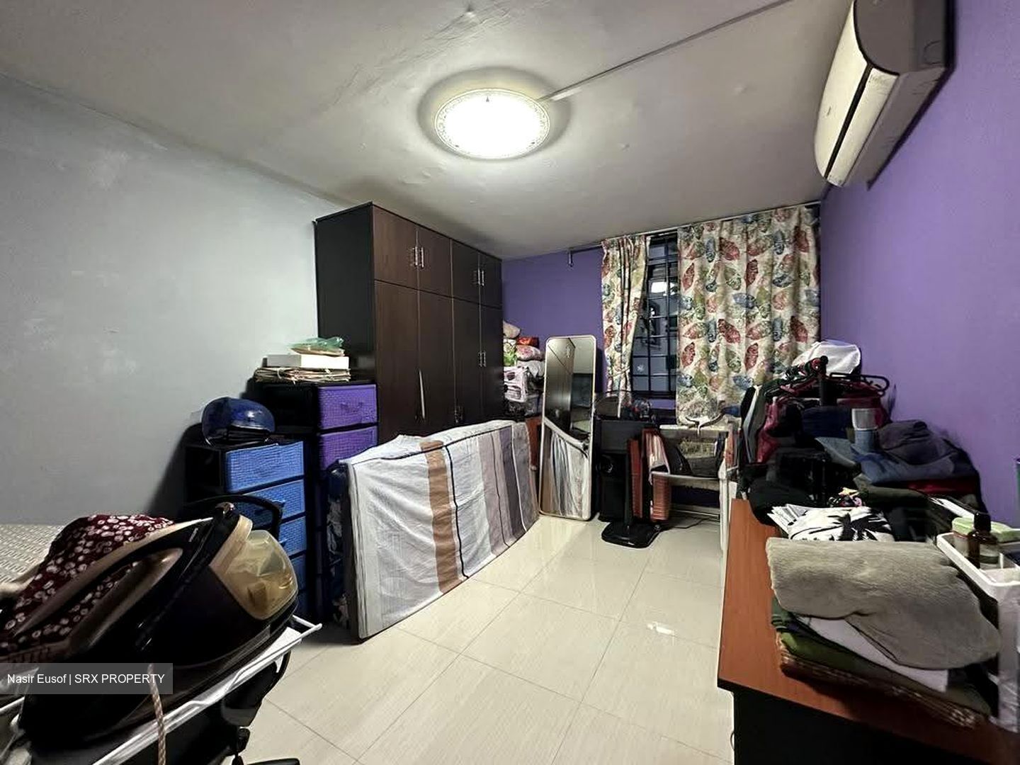 Blk 334 Woodlands Street 32 (Woodlands), HDB 4 Rooms #633404111